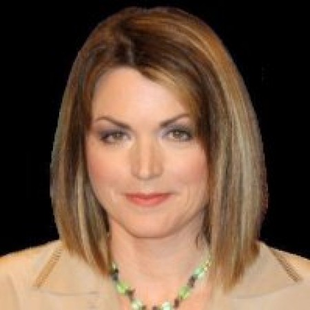 Kathleen Piche profile photo
